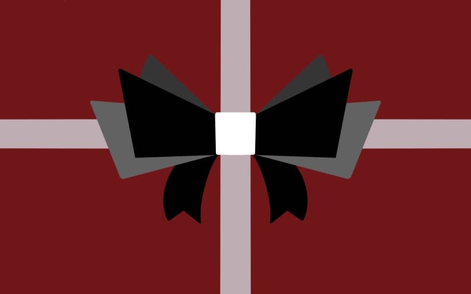 LoveBijoux Gift Card - Love Bijoux