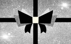 LoveBijoux Gift Card - Love Bijoux