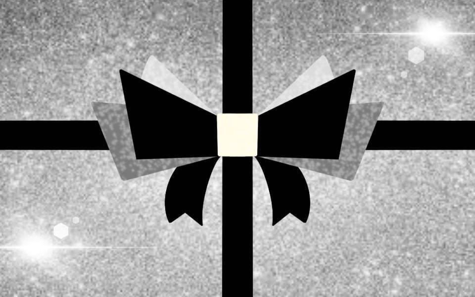 LoveBijoux Gift Card - Love Bijoux