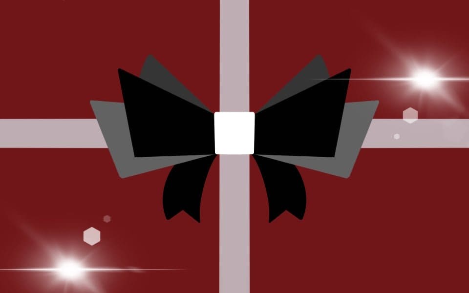 LoveBijoux Gift Card - Love Bijoux