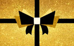 LoveBijoux Gift Card - Love Bijoux