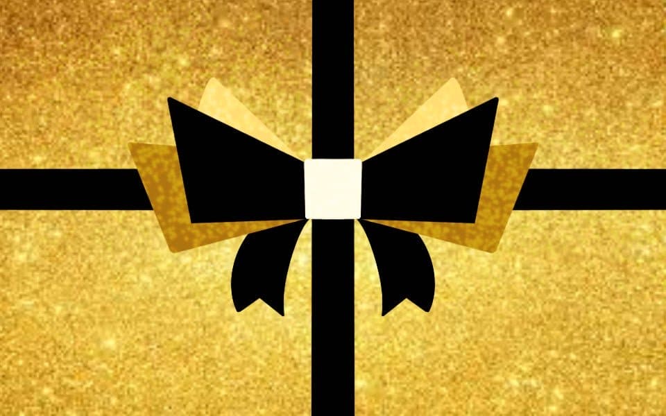 LoveBijoux Gift Card - Love Bijoux