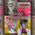 LoveBijoux - Little Luxuries Bundle! - Love Bijoux