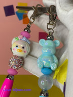 !!!OMG PENS!!! - Love Bijoux