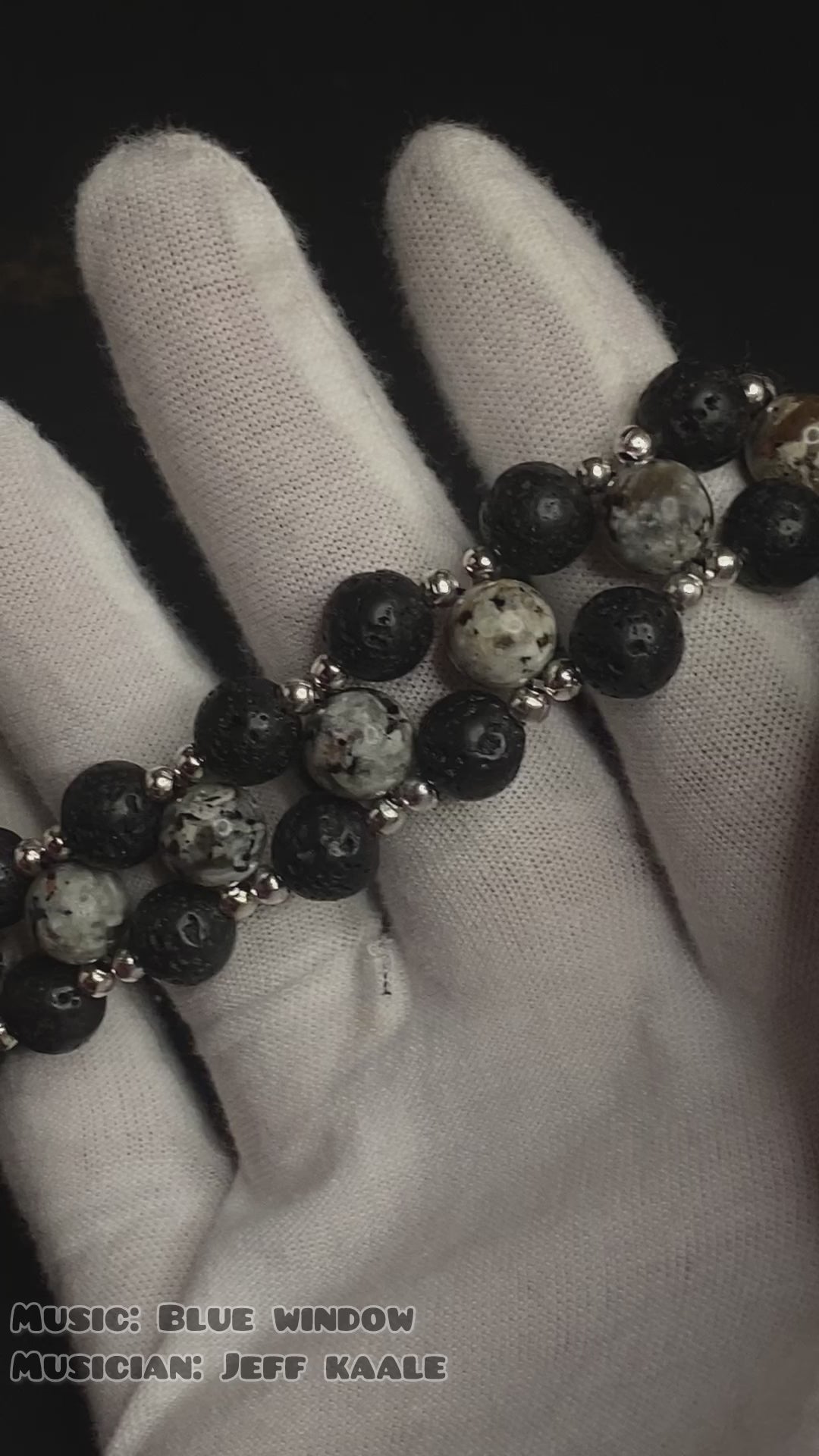 Cinturón de asteroides