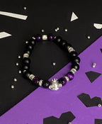 Royal Sea Monkey - Love Bijoux